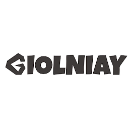 GIOLNIAY