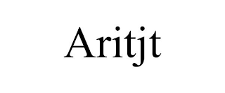 ARITJT