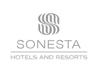 S SONESTA HOTELS AND RESORTS