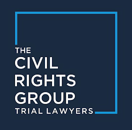 THE CIVIL RIGHTS GROUP TRIAL LAWYERS