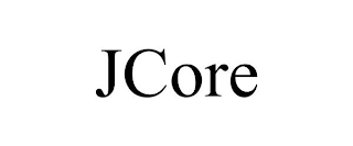 JCORE