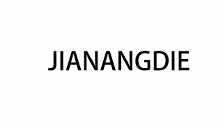 JIANANGDIE