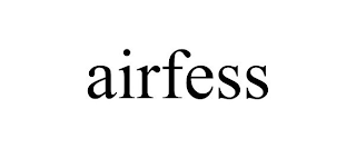 AIRFESS