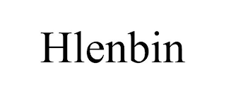 HLENBIN