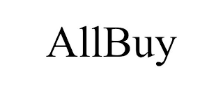 ALLBUY