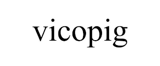 VICOPIG