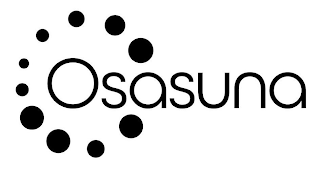 OSASUNA