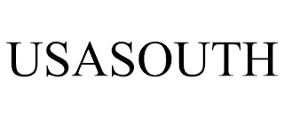 USASOUTH