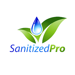 SANITIZED PRO