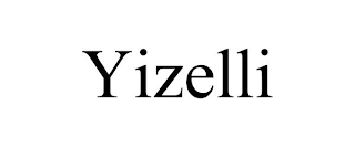 YIZELLI