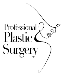 PROFESSIONAL PLASTIC SURGERY