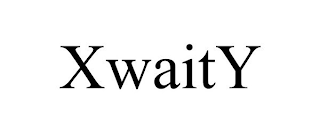 XWAITY