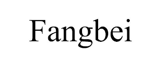 FANGBEI