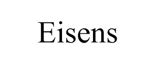 EISENS