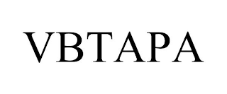 VBTAPA