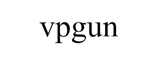 VPGUN