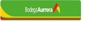 BODEGA AURRERA V