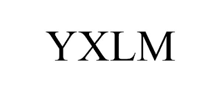 YXLM