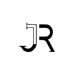 TJR