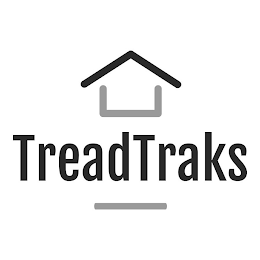TREADTRAKS
