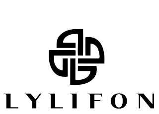 LYLIFON