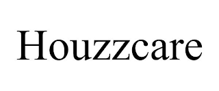 HOUZZCARE