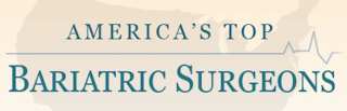 AMERICA'S TOP BARIATRIC SURGEONS