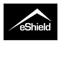 ESHIELD