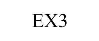 EX3