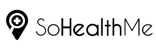 SOHEALTHME