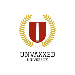 UNVAXXED UNIVERSITY