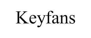 KEYFANS