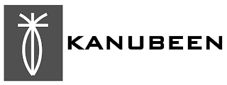 KANUBEEN