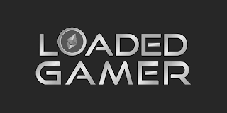 LOADED GAMER