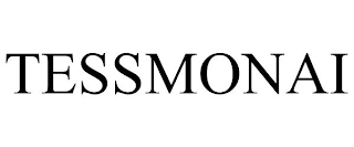 TESSMONAI