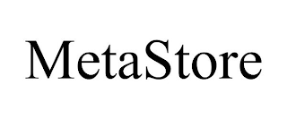 METASTORE