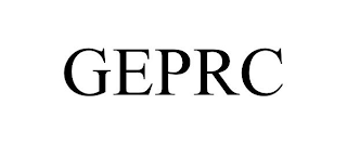 GEPRC