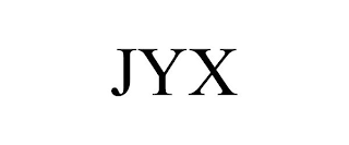 JYX