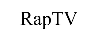 RAPTV