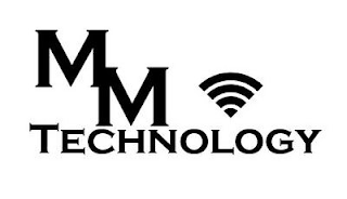 MMTECHNOLOGY