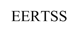 EERTSS