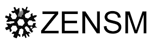 ZENSM