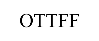 OTTFF