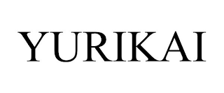 YURIKAI