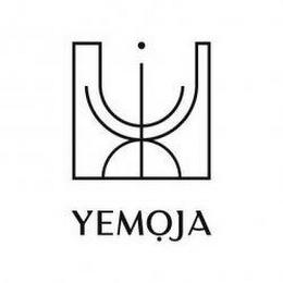 YEMOJA