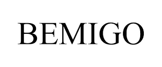 BEMIGO