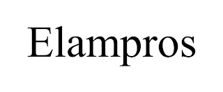 ELAMPROS
