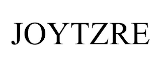JOYTZRE