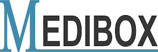 MEDIBOX