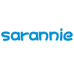 SARANNIE